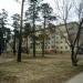 82-й квартал, 6 в городе Ангарск