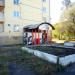 82-й квартал, 6 в городе Ангарск