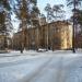 82-й квартал, 9 в городе Ангарск