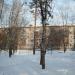 82-й квартал, 10 в городе Ангарск