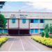 Kendriya Vidyalaya
