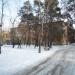 82-й квартал, 11 в городе Ангарск