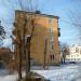 82-й квартал, 12 в городе Ангарск