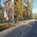 82-й квартал, 13 в городе Ангарск