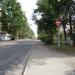 82-й квартал, 17 в городе Ангарск