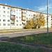 82-й квартал, 18 в городе Ангарск