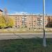 82-й квартал, 19 в городе Ангарск