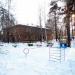 Детский сад № 65 в городе Ангарск