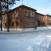 82-й квартал, 24 в городе Ангарск