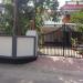Methassery Dhananjayan House in Kodungallur city
