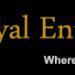Royal Enterprises Udaipur in Udaipur city