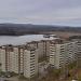 ул. Чурина, 9 в городе Новоуральск
