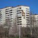 Красногвардейский пр., 2 в городе Новоуральск