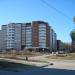 ул. Тегенцева, 12 в городе Новоуральск