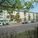 72-й квартал, 7 в городе Ангарск