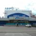 88-й квартал, 4 в городе Ангарск