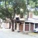 WESTERN APARTMENTS BLOCK 23 in Chennai city