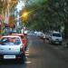 WESTERN APARTMENTS BLOCK 23 in Chennai city