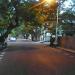 WESTERN APARTMENTS BLOCK 23 in Chennai city