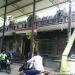 VETRI VINAYAGAR TEMPLE in Chennai city