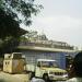 VETRI VINAYAGAR TEMPLE in Chennai city