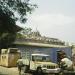 VETRI VINAYAGAR TEMPLE in Chennai city