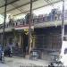 VETRI VINAYAGAR TEMPLE in Chennai city