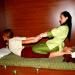 Zen Thai Massage (hu) in Budapest city