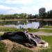 Памятник участникам обороны Киева (ru) in Brovary city