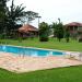 Hotel Fazenda Estância Recanto das Flores