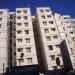 BBC Villa Complex in Chennai city
