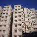 BBC Villa Complex in Chennai city