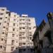 BBC Villa Complex in Chennai city