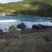 Beach of Porto Managu