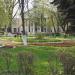 Главное здание земской больницы в городе Подольск