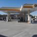 Milpitas Shell & Car Wash in Milpitas, California city