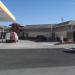 Milpitas Shell & Car Wash in Milpitas, California city