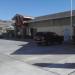 Milpitas Shell & Car Wash in Milpitas, California city