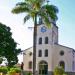 Igreja Sagrado Coração de Jesus