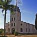 Igreja Sagrado Coração de Jesus
