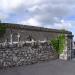 Kilnaughtin Cemetery