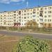 86-й квартал, 9 в городе Ангарск