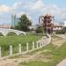 Пагода (ru) in Hunchun city