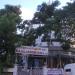Rajalakshmi Kalyana Madapam in Chennai city