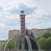 Указатель в городе Гомель