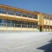 17ο Δημοτικό Σχολείο Σερρών στην πόλη Σέρρες