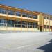 17ο Δημοτικό Σχολείο Σερρών (el) in Serres city
