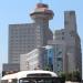 Отель «Шень Бо» (ru) in Hunchun city