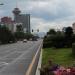 Отель «Шень Бо» (ru) in Hunchun city
