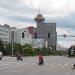 Отель «Шень Бо» (ru) in Hunchun city